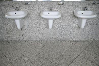 模拟上万军团互相战斗，中世纪奇幻RTS《要战便战》正式版现已发布！